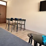 Las Piteras