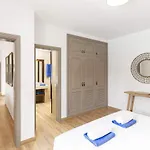 Villa Olivina 1 By Villa Plus