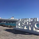 La Terraza Fuerteventura