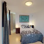 House On The Beach Sea Terrace Golf