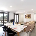 Villa Taiga By Villa Plus