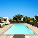 Villa Taiga By Villa Plus