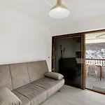 Bellavista