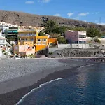 Preciosa Vivienda Cerca De La Playa Y Wifi