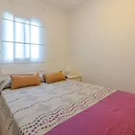 Flatguest Namibia Sin Ascensor