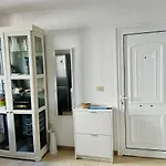 Siam Seaview Family Suit