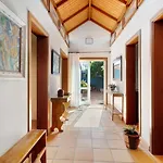 Finca La Calabacera Casa Blanca By Paramont Holidays