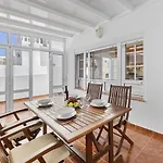 Casa Merlin