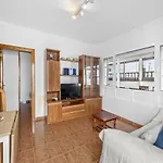 Casa Merlin