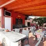 Bonita Casa