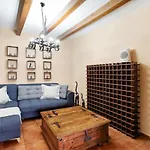 Bonita Casa