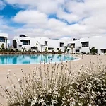 Ftv Holidays Homes - Home With You