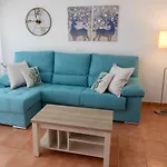 Casa Mirasol