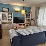 Casa Ammerland