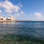 Casa Andrea Doria Arinaga B