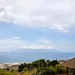 Casa Anakena