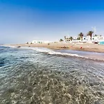 Casa Mirasol