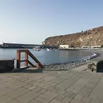 Amaore, Paz, Hogar Y Playa