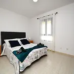 Casa Dragos