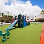Villa Primero Golf Del Sur