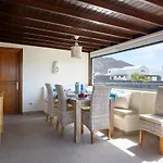 Hipoclub Villas, Aguamarina 32