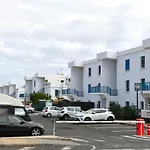 Casa Dragos