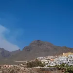 Ke Casetta Tenerife Melissa Apartment