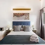 Casa Lomo El Aire Brezo