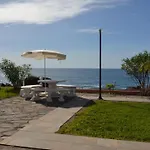 Apt. El Guirre Nº 9