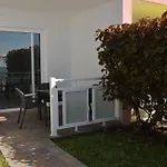 Apt. El Guirre Nº 9