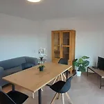 Casa El Hierro
