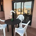 Casa El Hierro