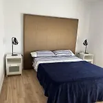 Cornelias Home