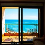 Sea&Beach Arrecife