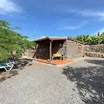 Casa Donelia