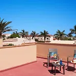 Villa Alicia Fuerteventura By Villa Plus