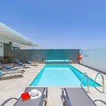 Villa Alvarito By Villa Plus