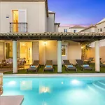Villa Amara By Villa Plus