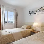 Villa Khaleesi