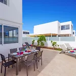 Villa Naya By Villa Plus
