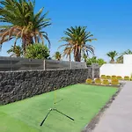 Villa Wave 1 By Villa Plus