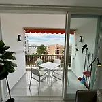 Achacay View Apartment