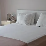 Great Apartment Penthouse 2 Bedrooms Tejita Medano