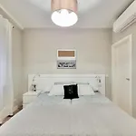 Buenavista Apartment - Adults Only -