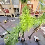 Buenavista Apartment - Adults Only -