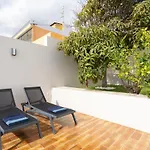 Home2Book Stunning Beachfront House With Sea Views