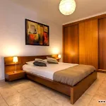 Villa Andy Lanzarote