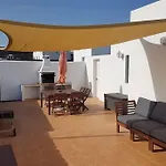 Villa Andy Lanzarote