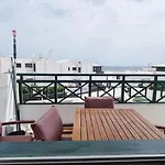 118 Portonovo
