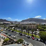 Achacay View Apartment